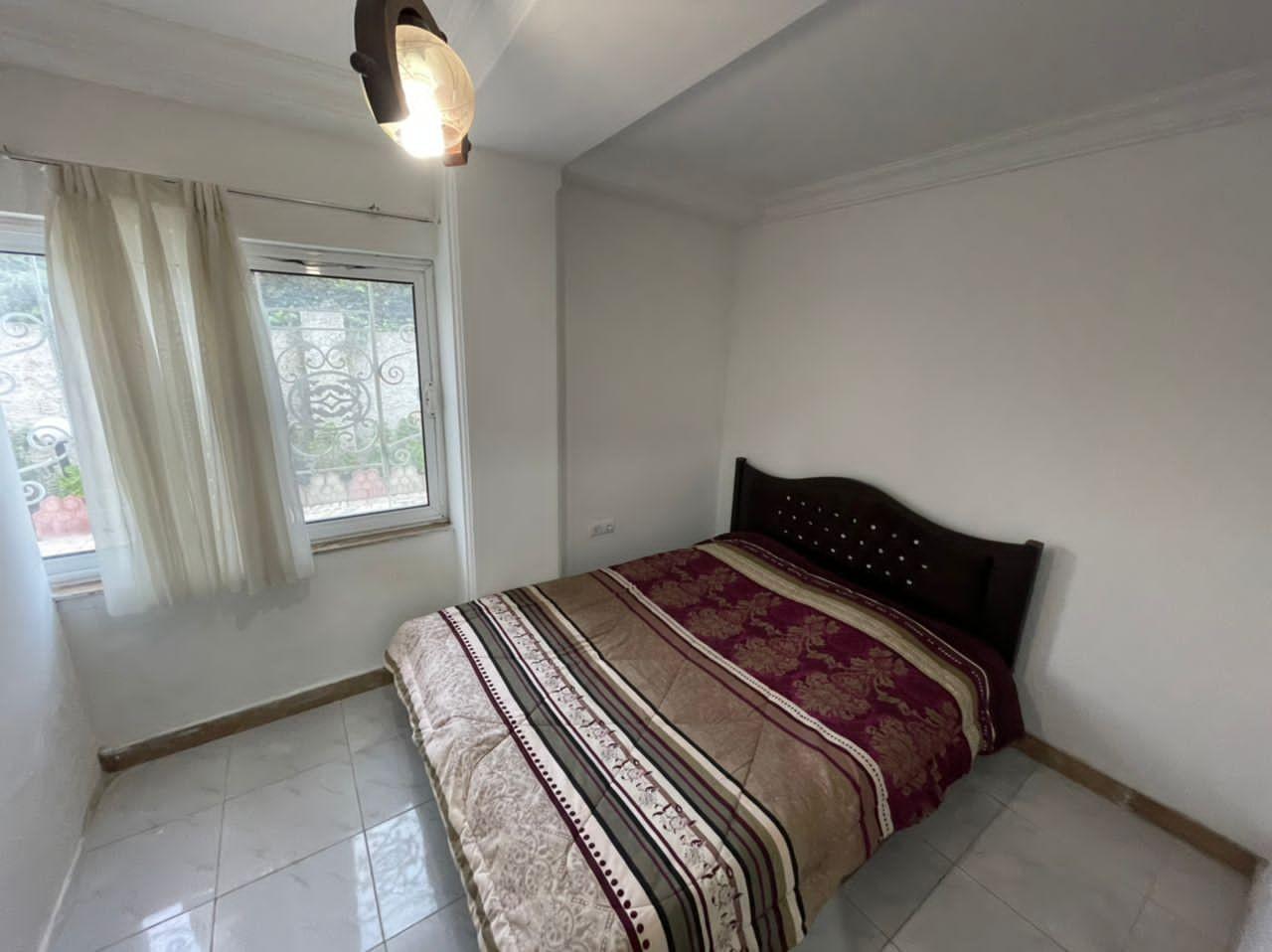 ویلا سه خوابه با استخرآبگرم رامسر