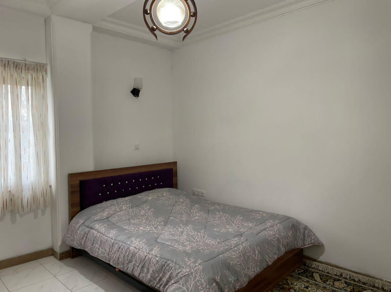 ویلا سه خوابه با استخرآبگرم رامسر