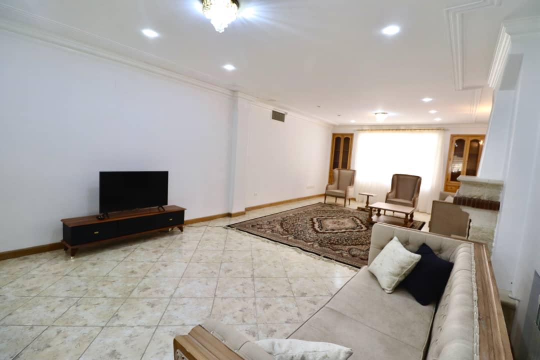 اجاره واحد سهخواب مستردار شیراز