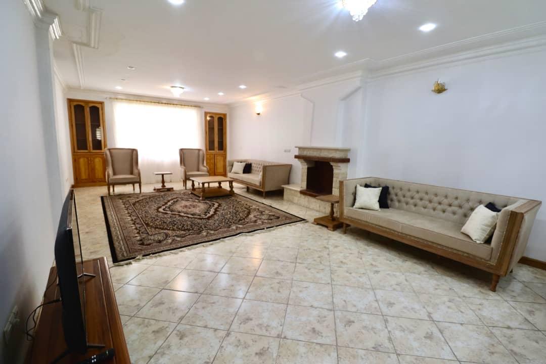 اجاره واحد سهخواب مستردار شیراز