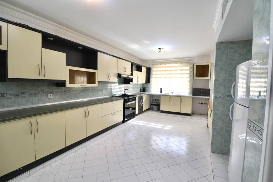 اجاره واحد سهخواب مستردار شیراز