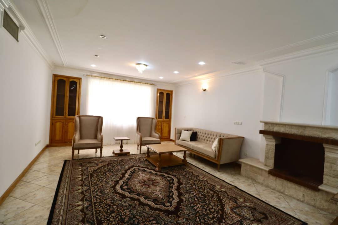 اجاره واحد سهخواب مستردار شیراز