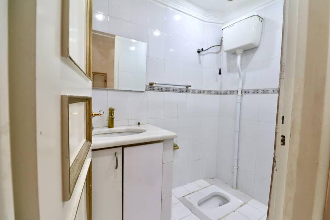 اجاره واحد سهخواب مستردار شیراز