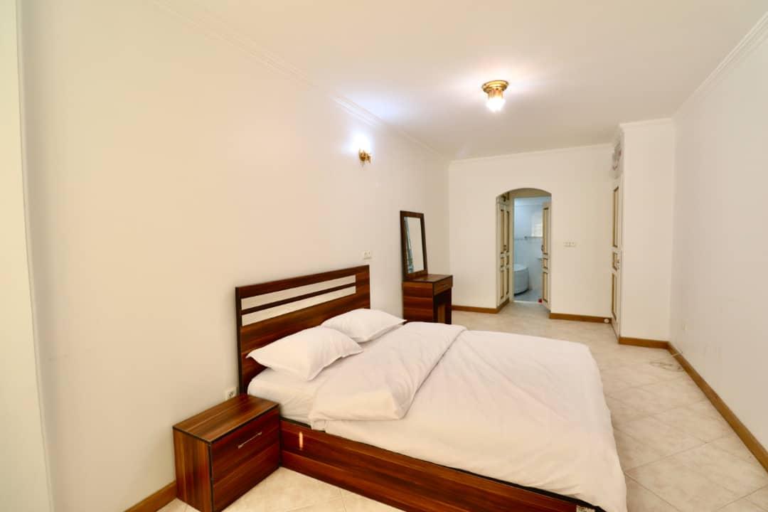 اجاره واحد سهخواب مستردار شیراز