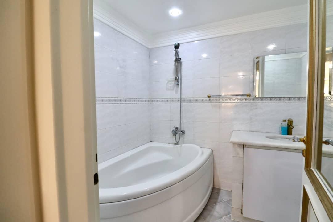 اجاره واحد سهخواب مستردار شیراز