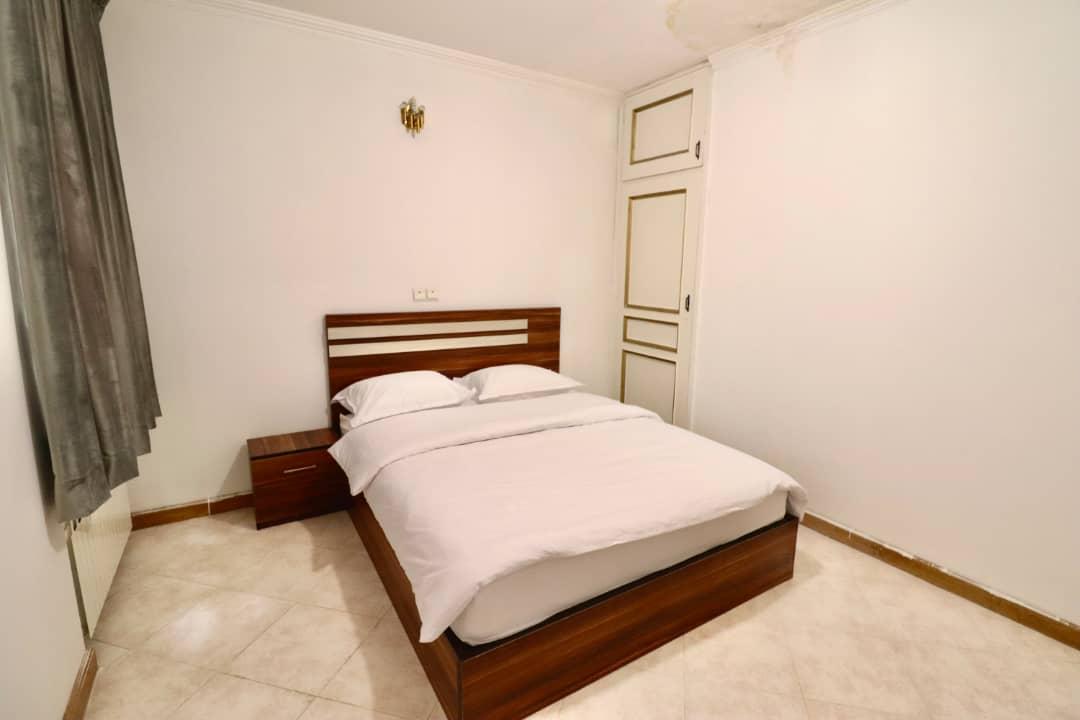 اجاره واحد سهخواب مستردار شیراز