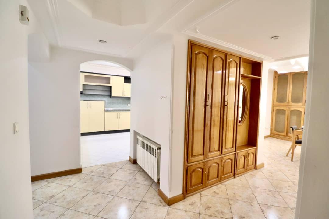 اجاره واحد سهخواب مستردار شیراز