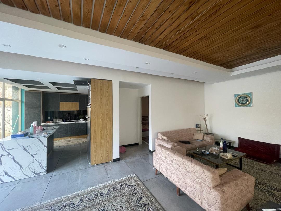 ویلا سه خوابه پرادو با استخر آبگرم