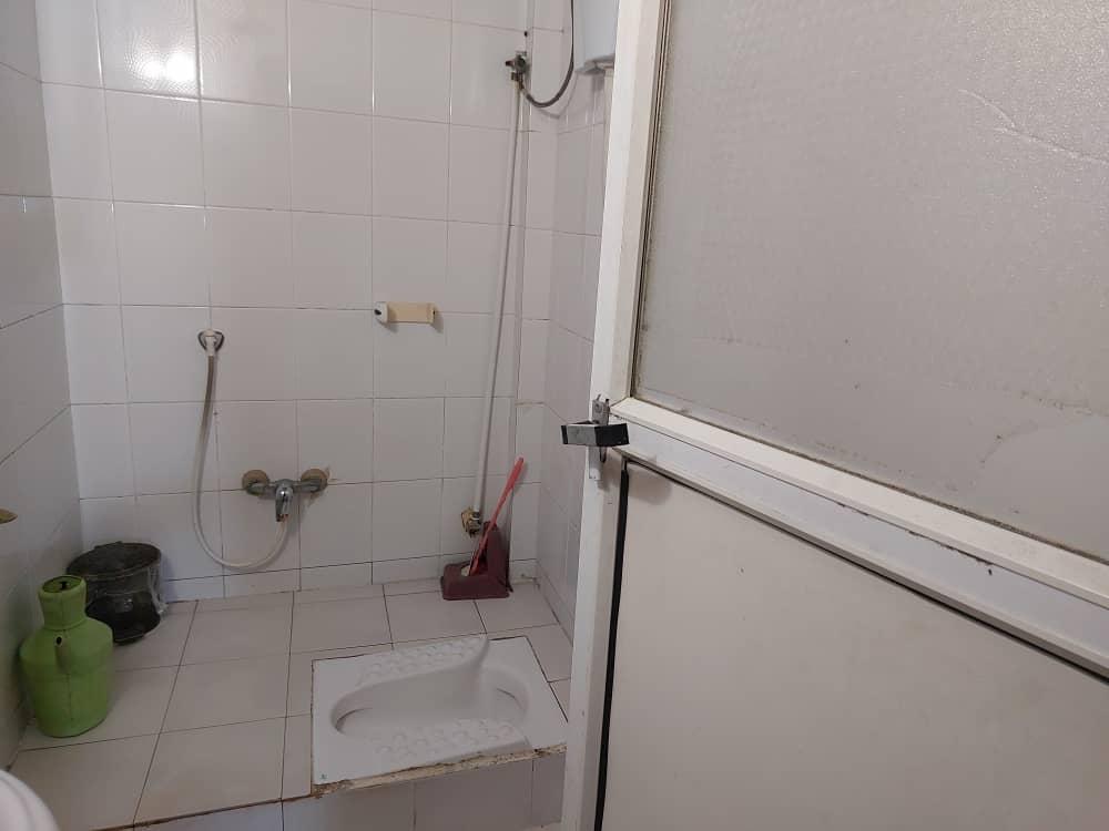 ویلا ساحلی آی تو 2 دو خواب در بابلسر