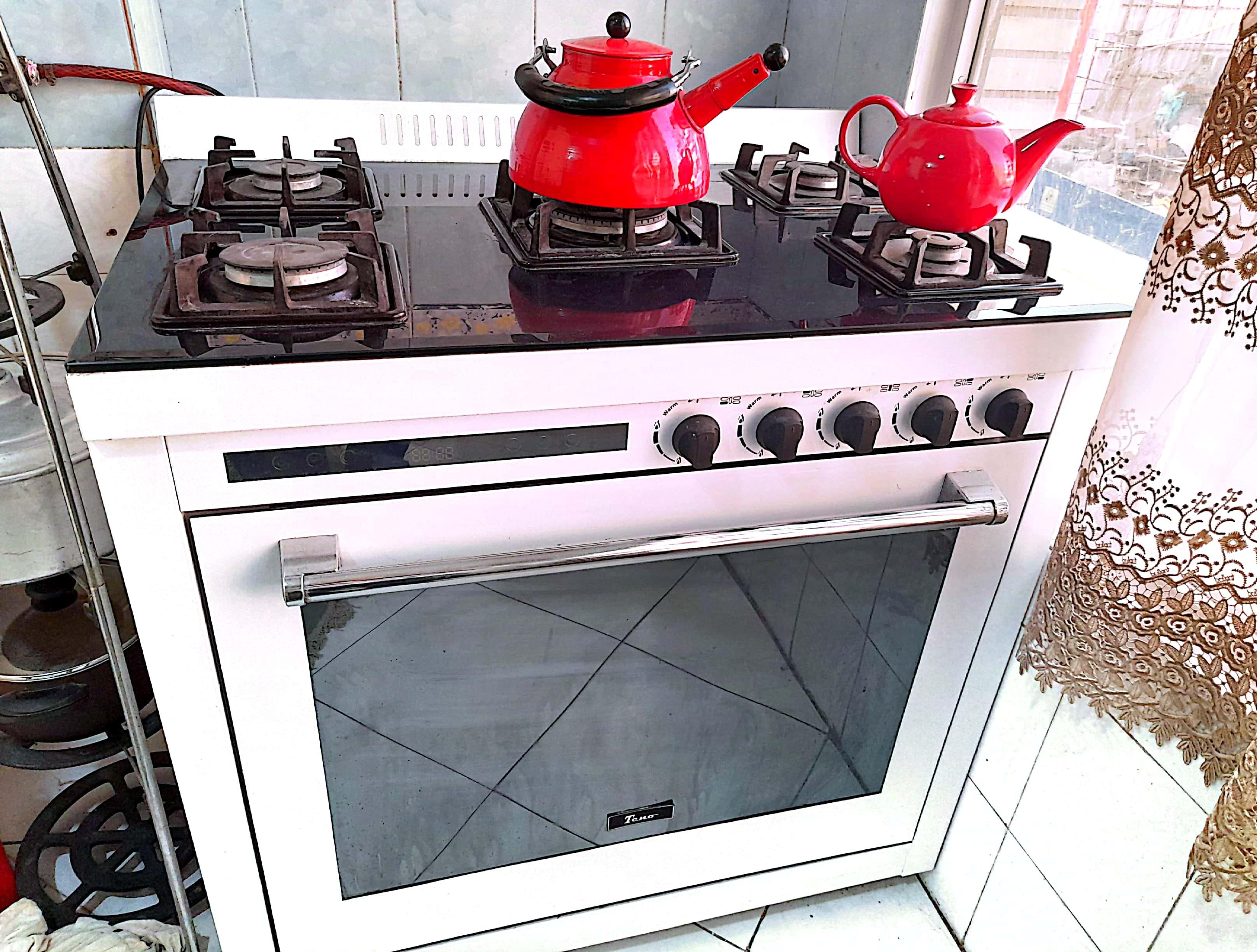 آپارتمان دو خواب نزدیک بازار جمهوری