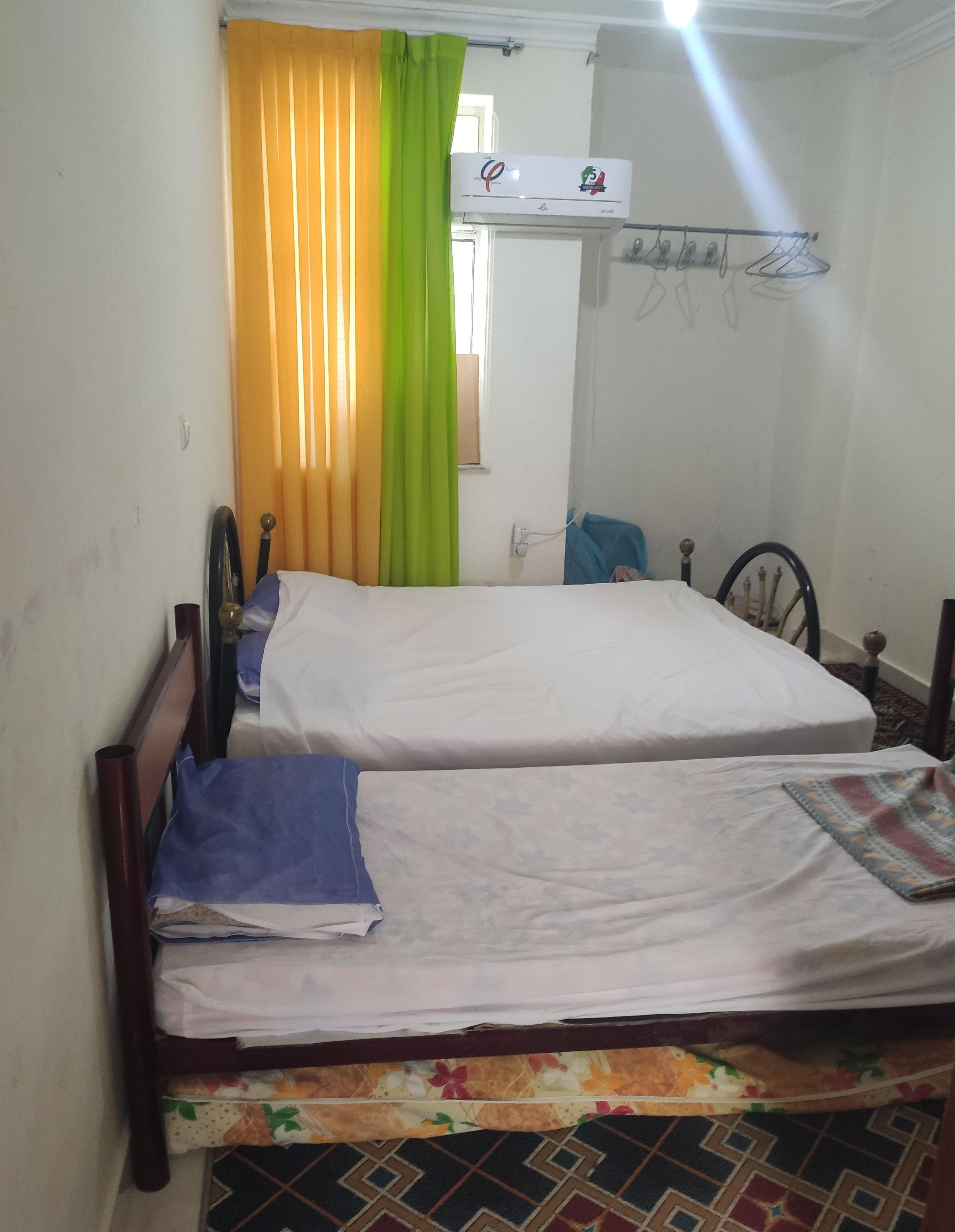 خانه ویلایی گلشهر خ دانشگاه در بندرعباس