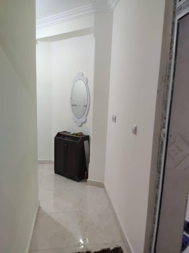 خانه ویلایی گلشهر خ دانشگاه در بندرعباس