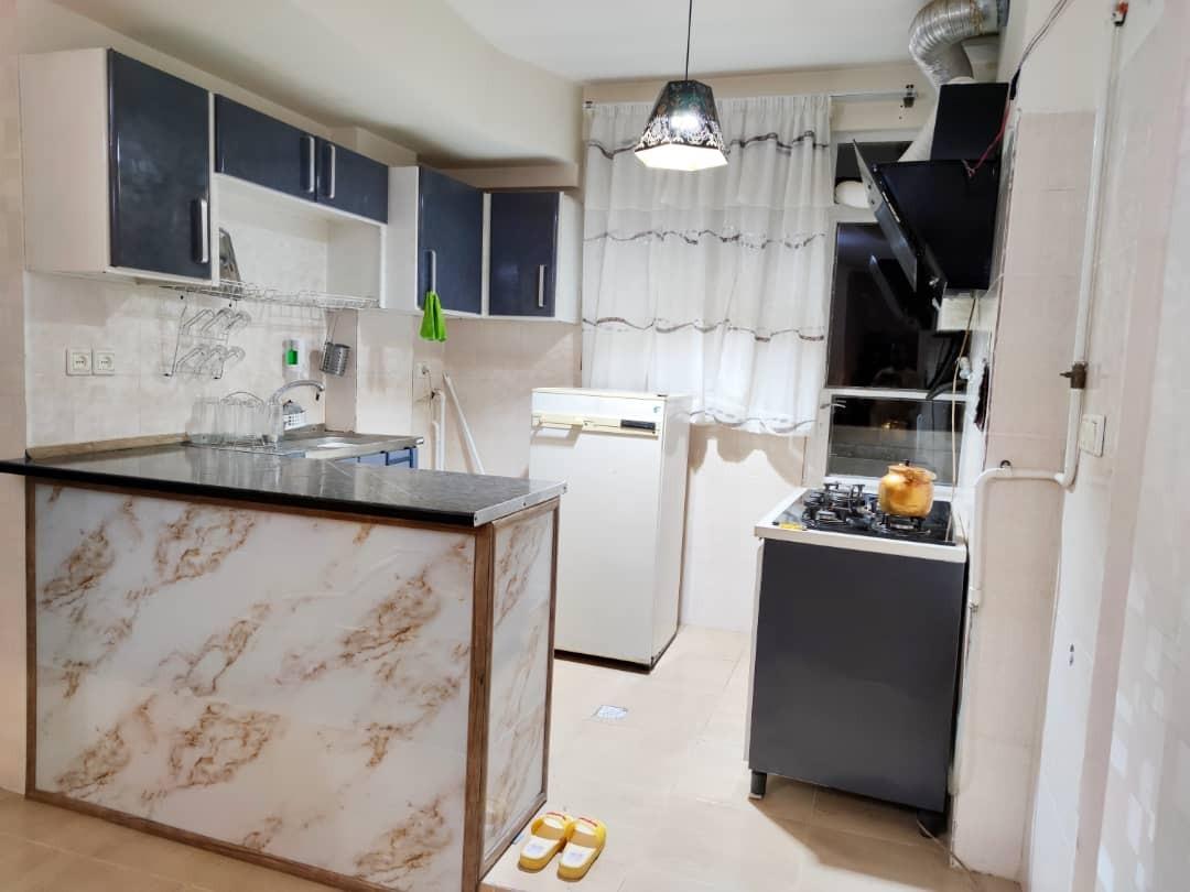 اجاره آپارتمان مبله شخصی در کرمان