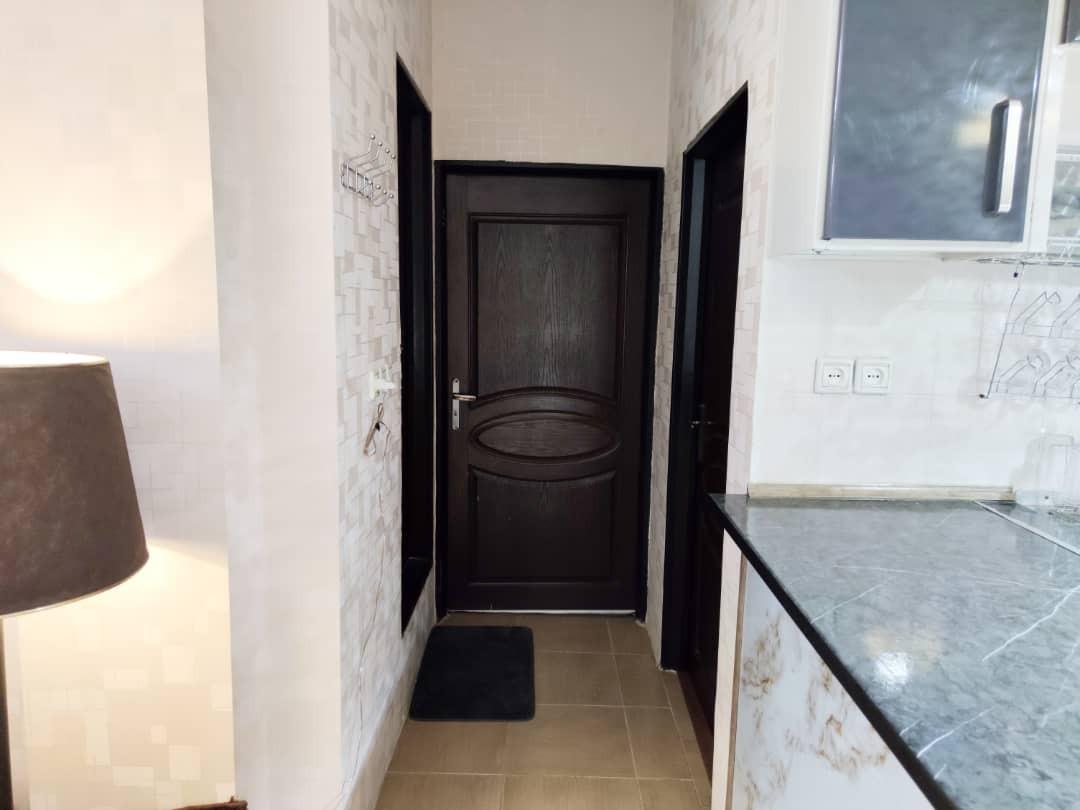 اجاره آپارتمان مبله شخصی در کرمان