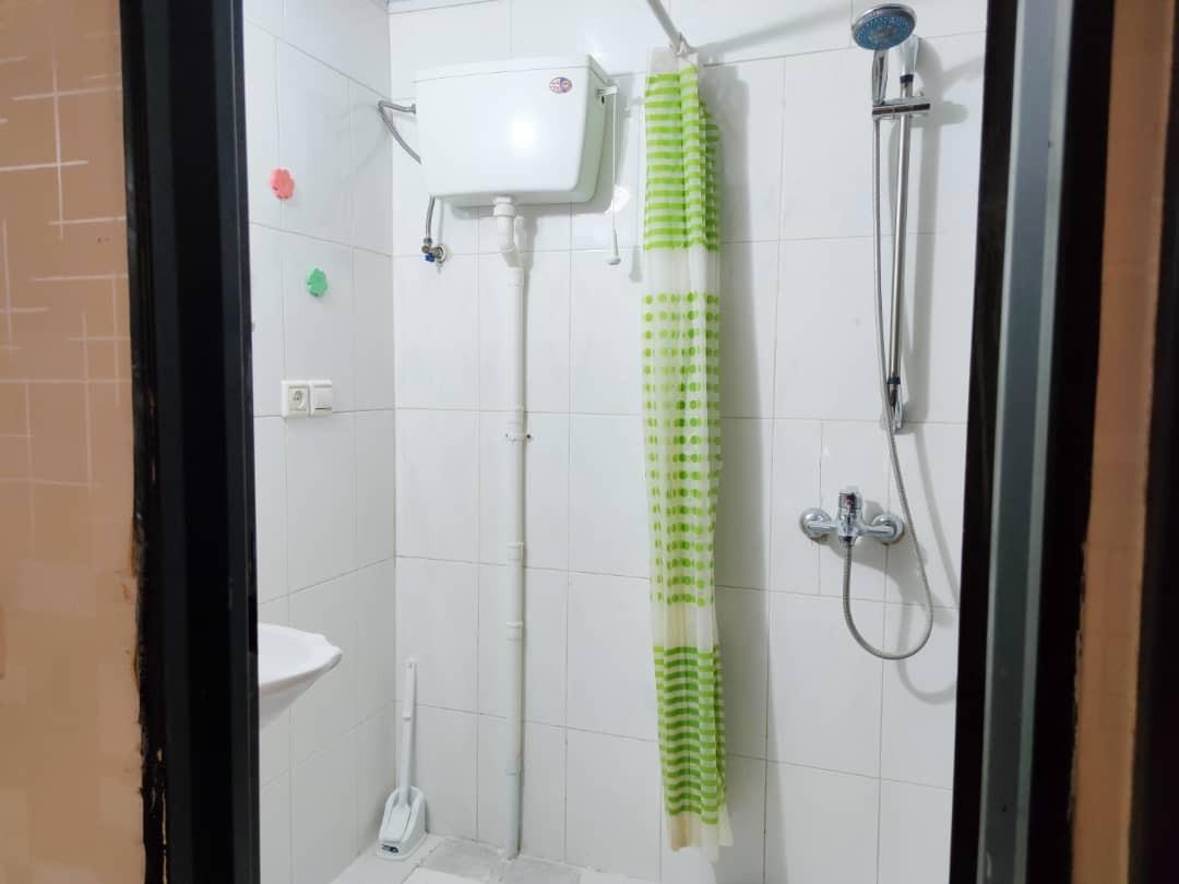 اجاره آپارتمان مبله شخصی در کرمان