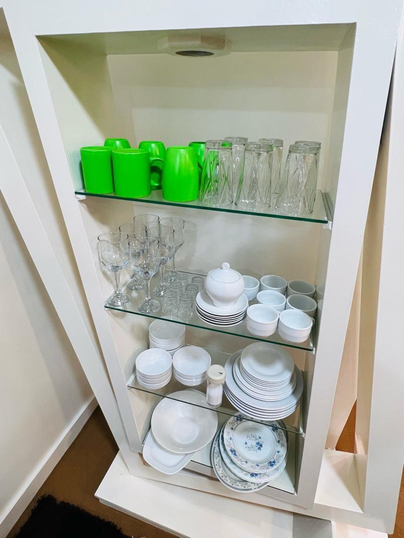 اجاره روزانه منزل دو خوابه در اهواز