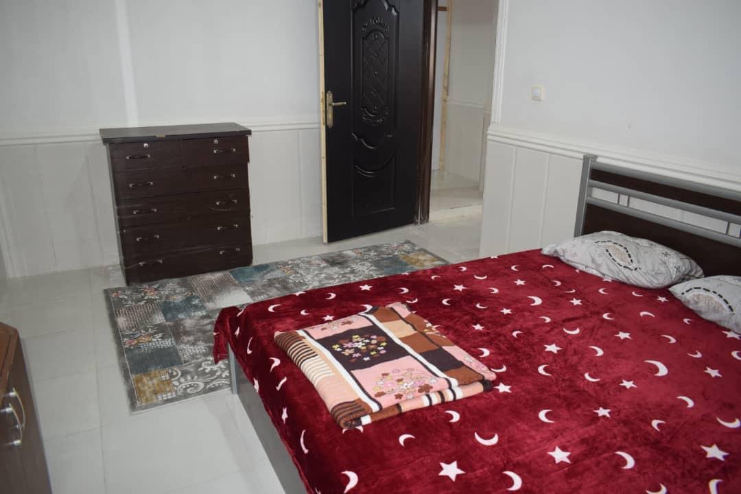 اجاره واحد تک خوابه در چابهار-واحد5