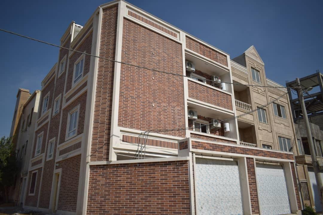 اجاره واحد تک خوابه در چابهار-واحد5