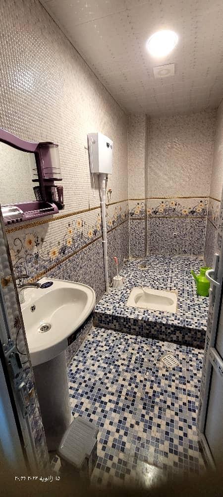 اجاره روزانه واحد در چابهار-واحد4