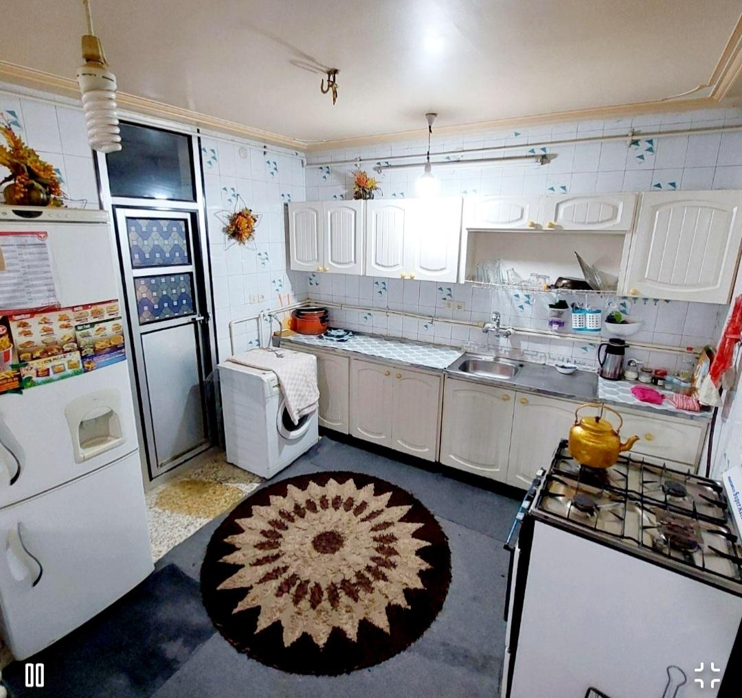 اجاره روزانه منزل ویلایی در شوشتر