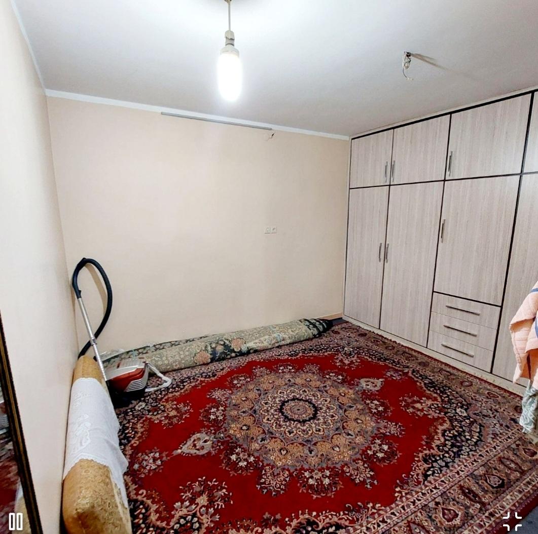 اجاره روزانه منزل ویلایی در شوشتر