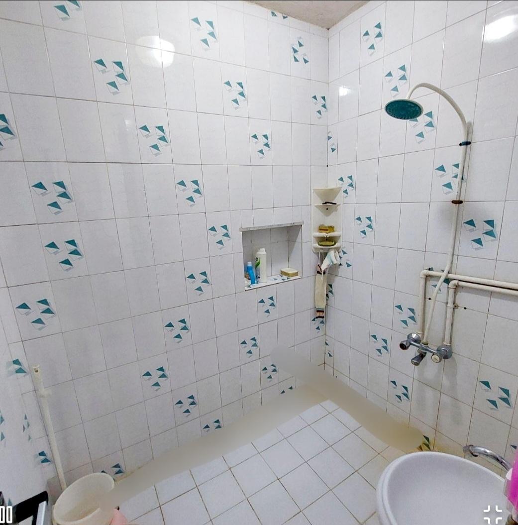 اجاره روزانه منزل ویلایی در شوشتر