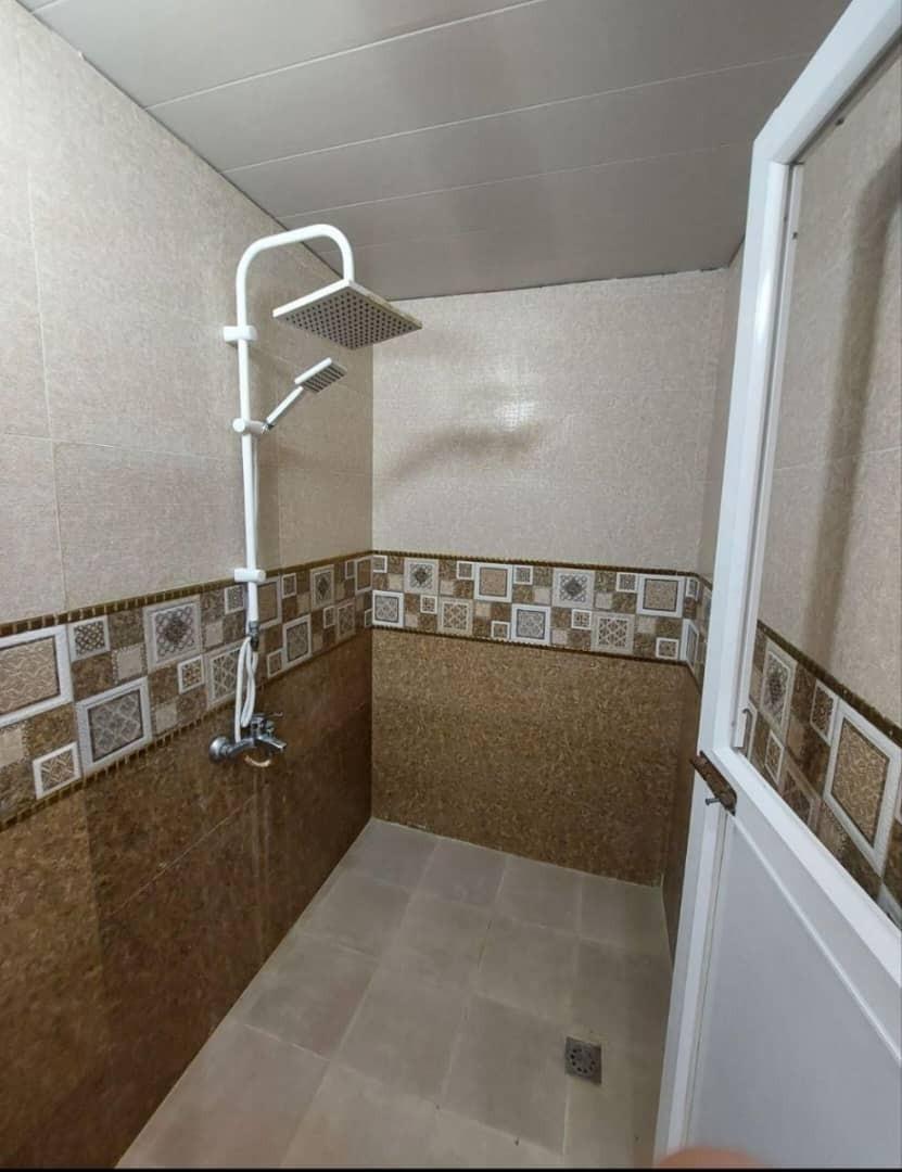 واحد لوکس دوخواب ممتاز در شوشتر