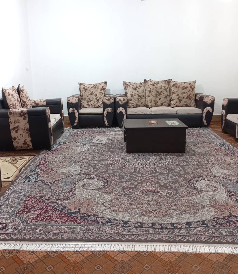 اجاره آپارتمان تک خوابه در بوشهر