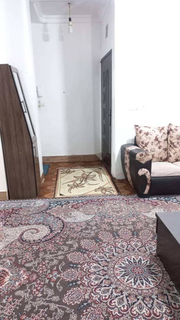 اجاره آپارتمان تک خوابه در بوشهر