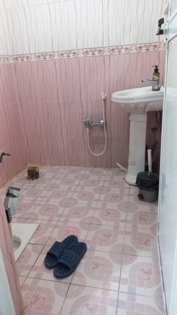 اجاره آپارتمان تک خوابه در بوشهر