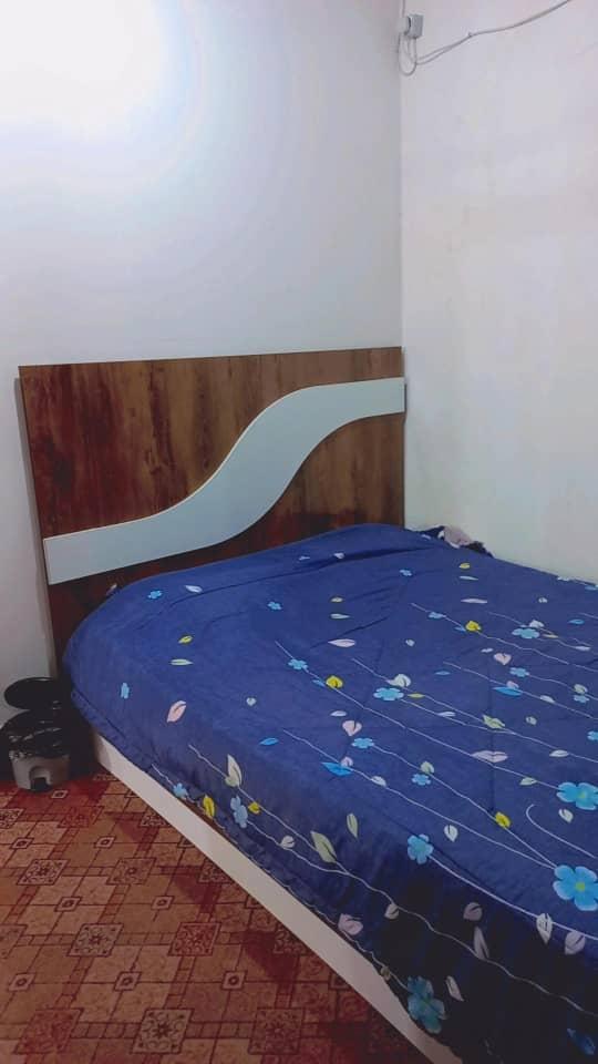 اجاره آپارتمان تک خوابه در بوشهر