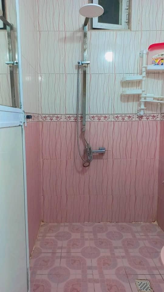 اجاره آپارتمان تک خوابه در بوشهر