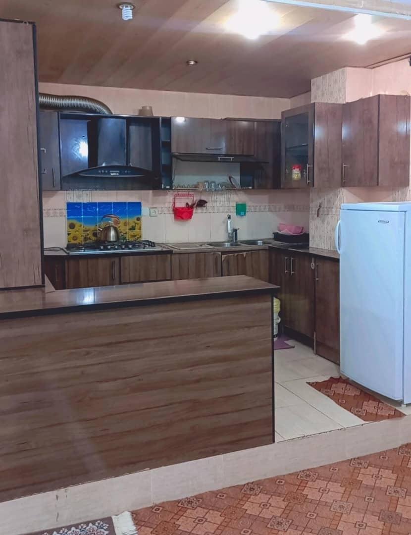 اجاره آپارتمان تک خوابه در بوشهر