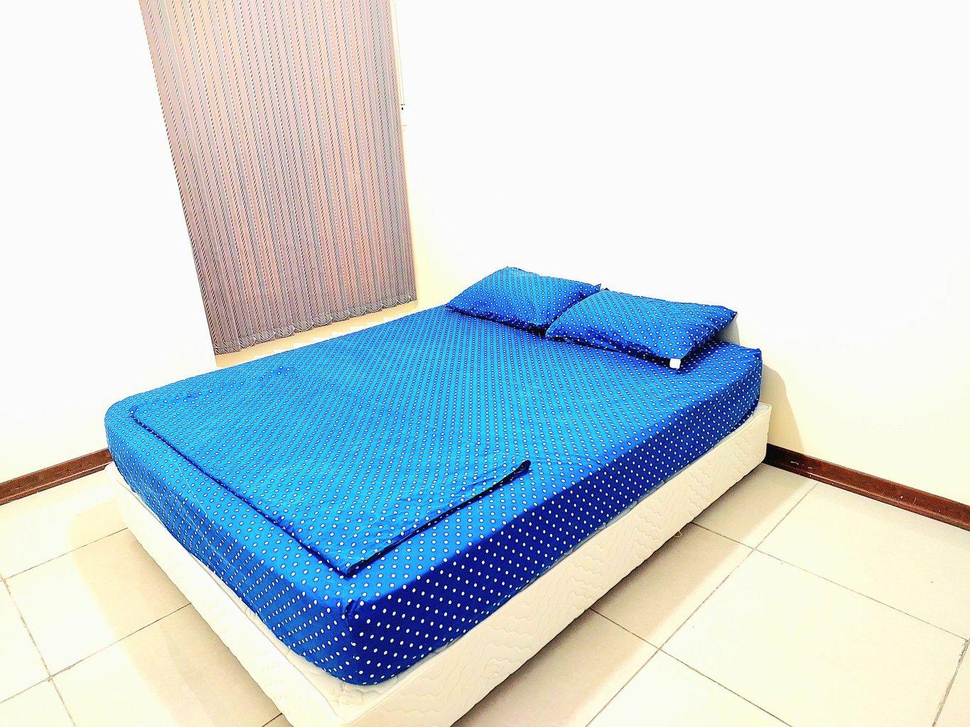 اجاره آپارتمان سیتی سنتر در بندرعباس