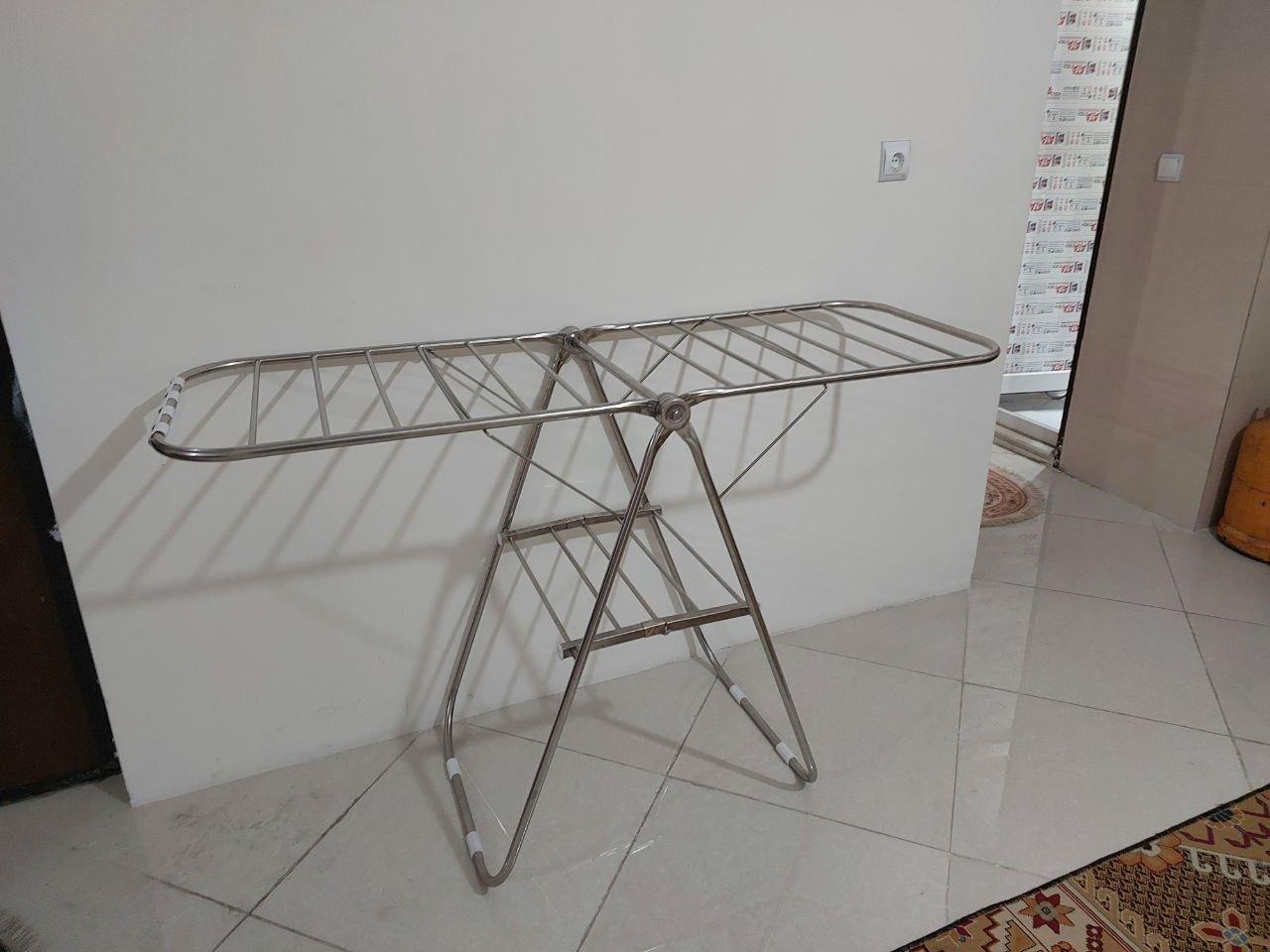 اجاره آپارتمان سیتی سنتر در بندرعباس