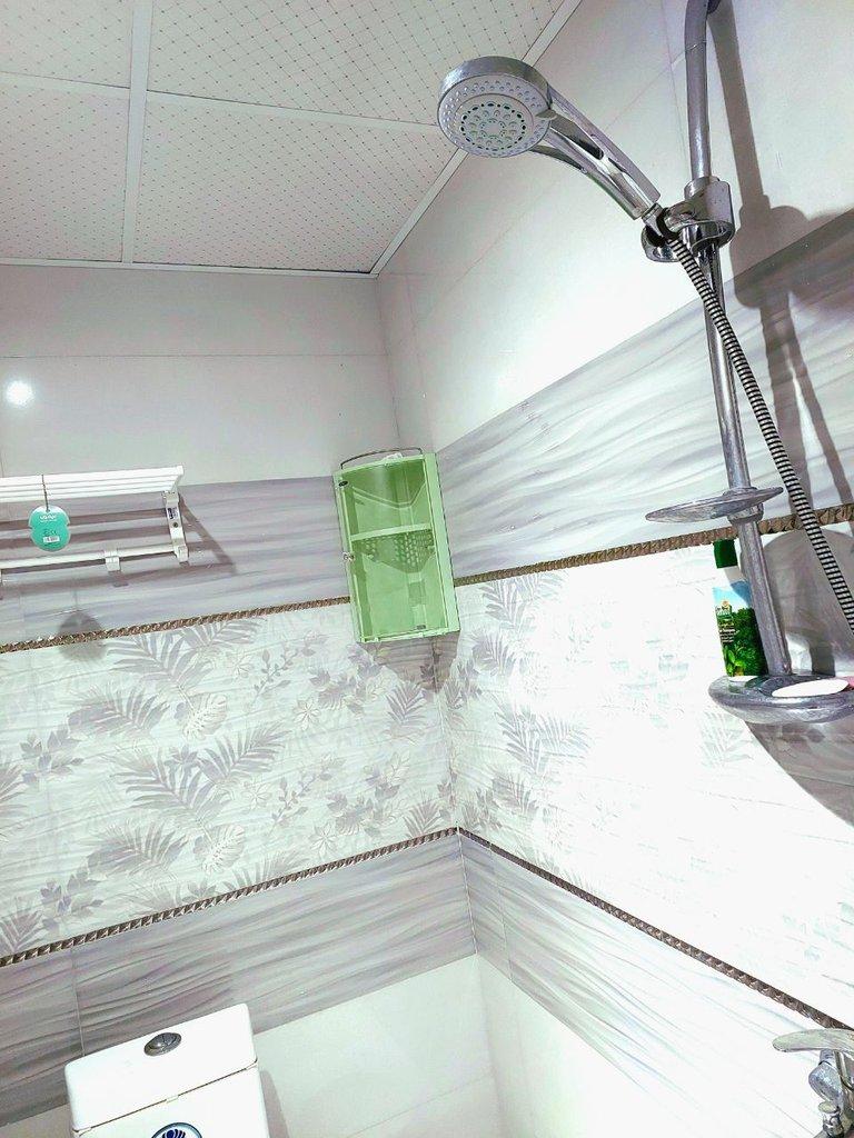 اجاره آپارتمان سیتی سنتر در بندرعباس