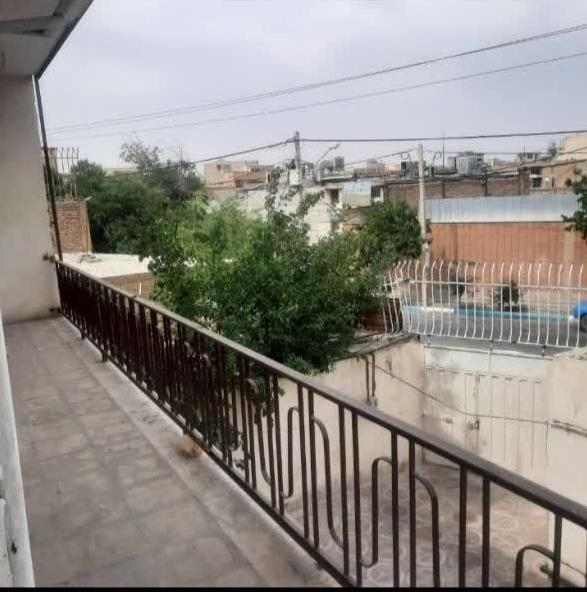 اجاره منزل دوخوابه مبله در اصفهان