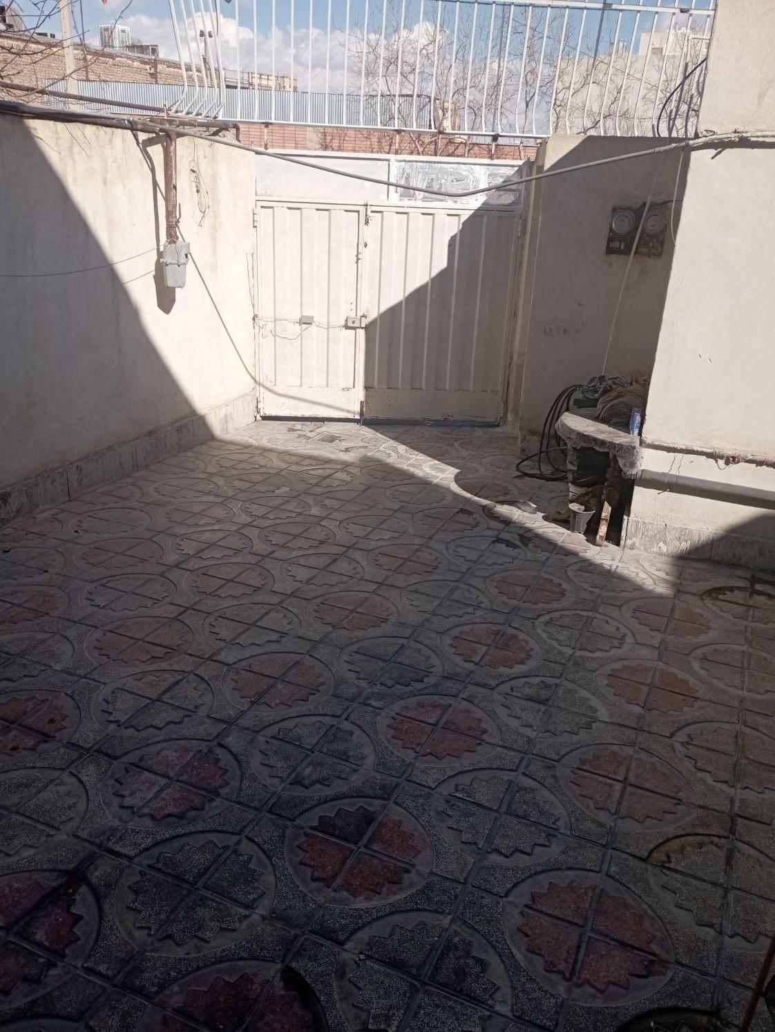 اجاره منزل دوخوابه مبله در اصفهان