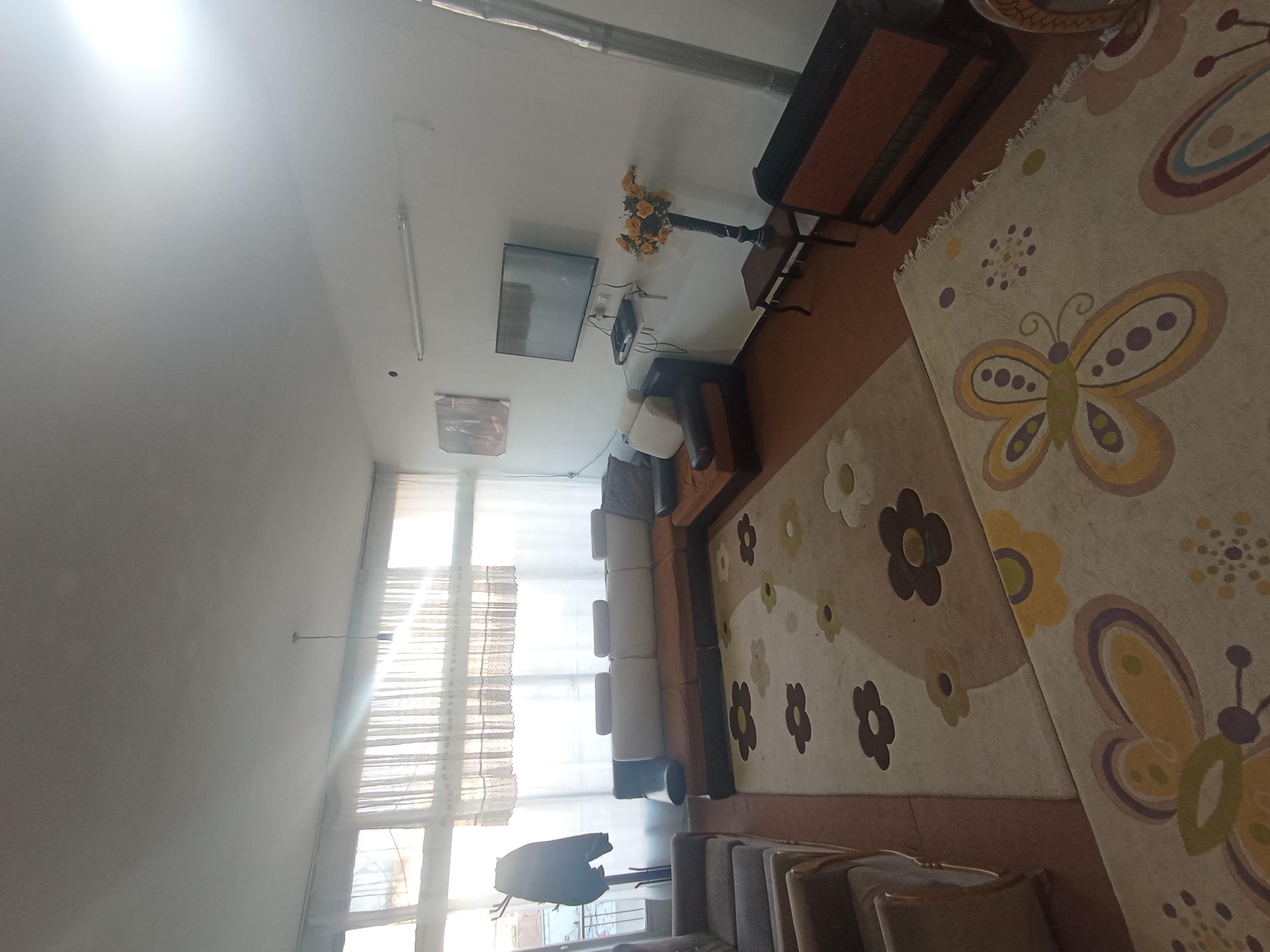 اجاره منزل دوخوابه مبله در اصفهان