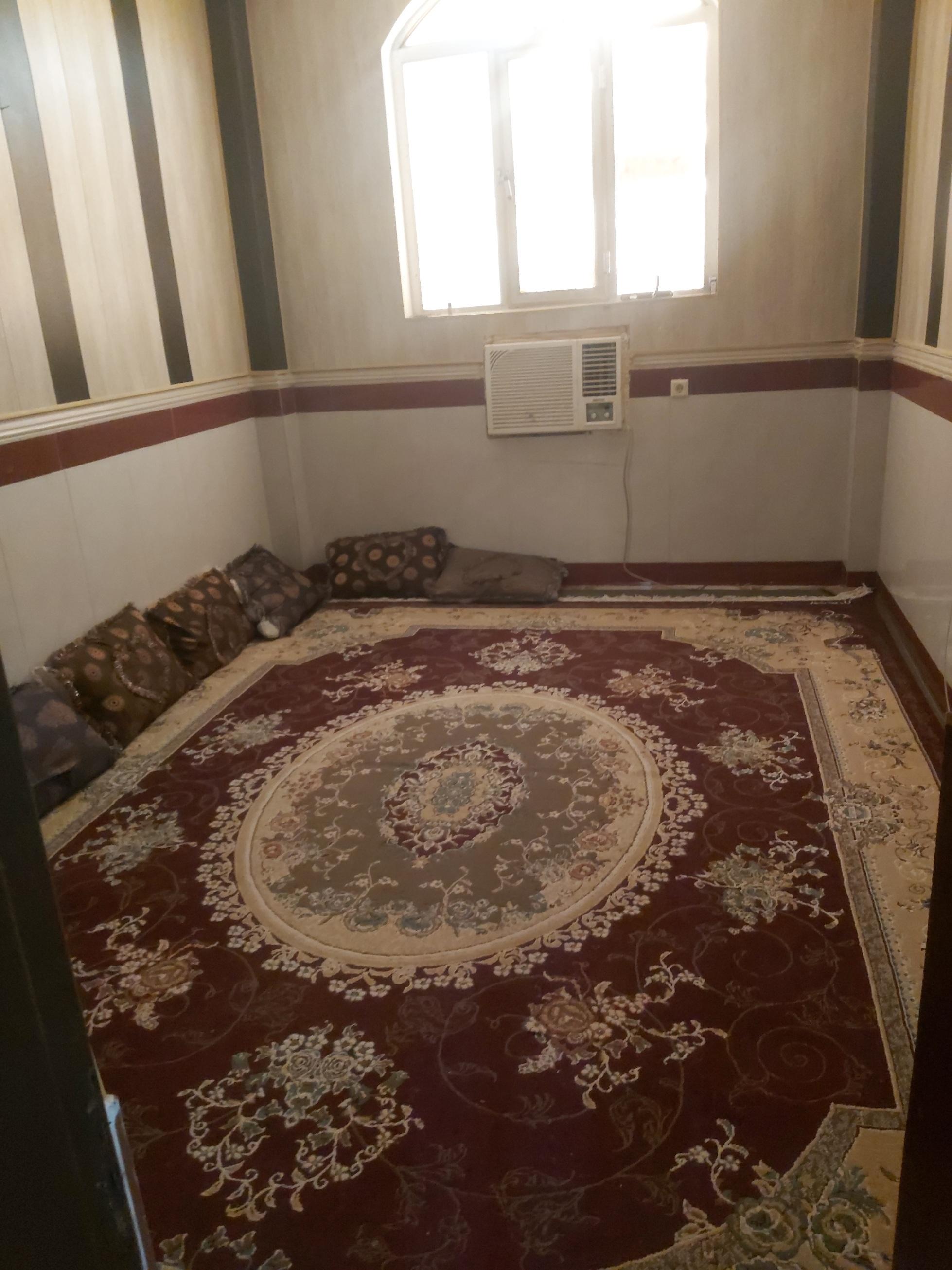 اجاره منزل دو خوابه مبله در چابهار