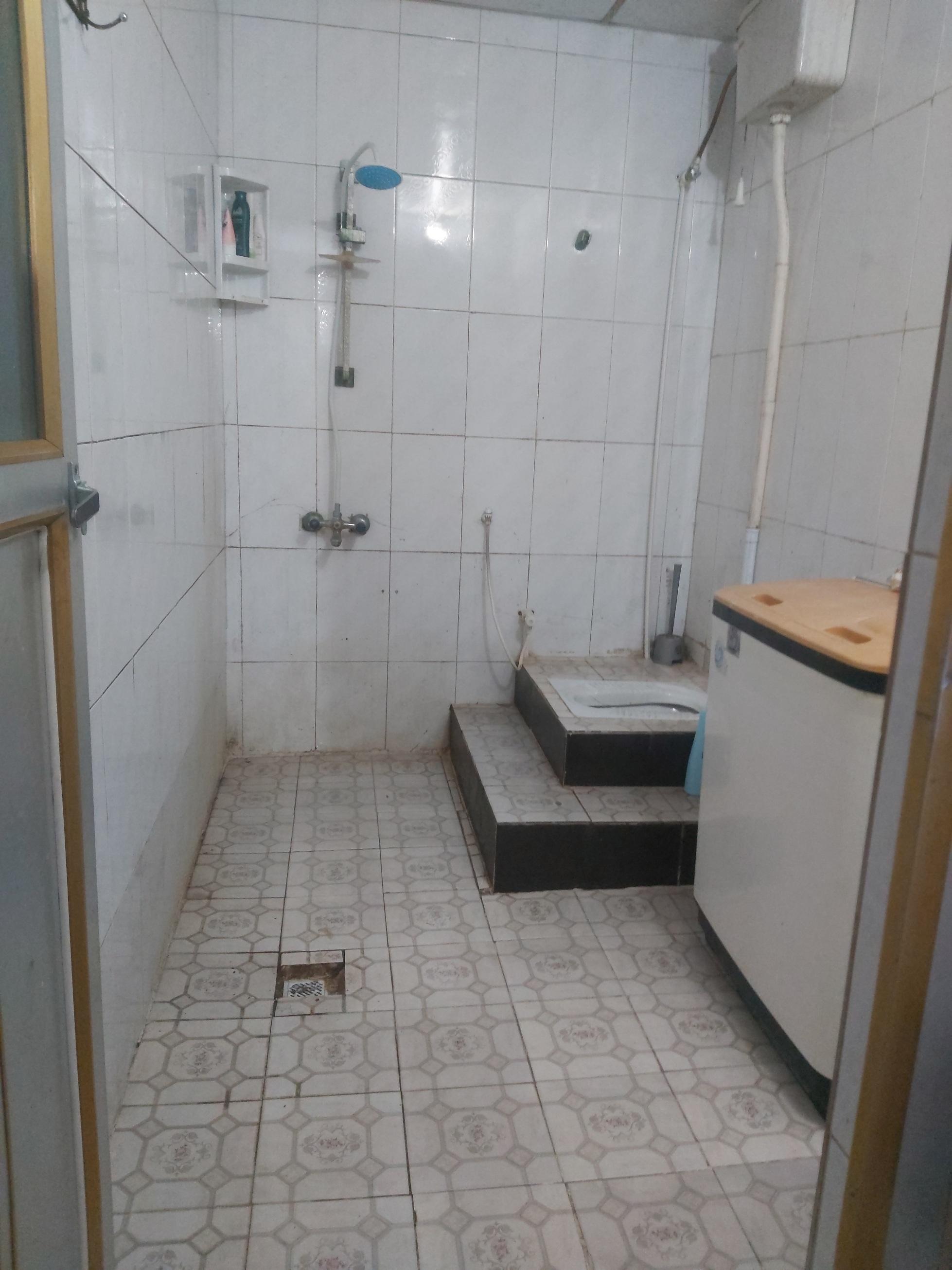 اجاره منزل دو خوابه مبله در چابهار