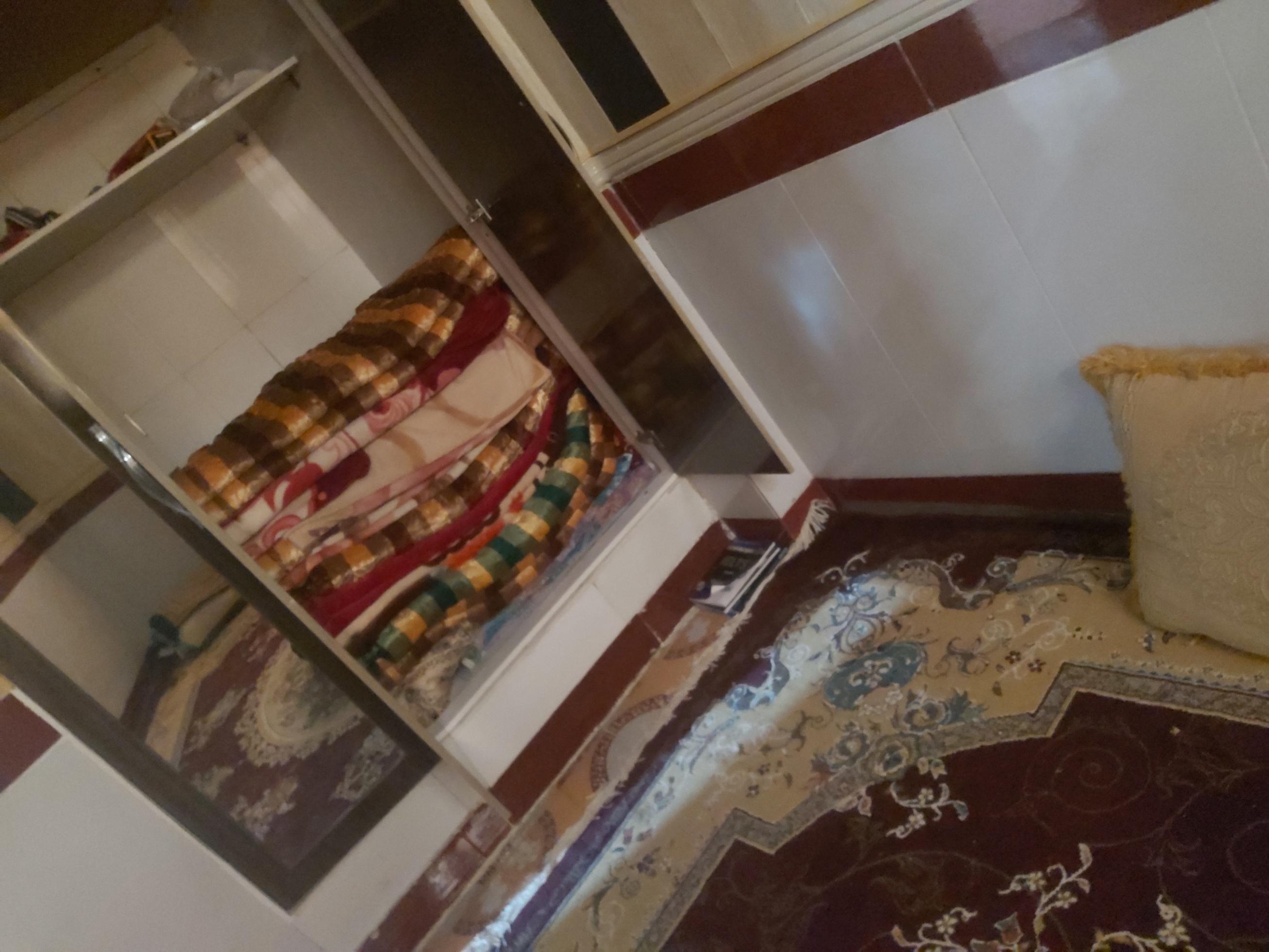 اجاره منزل دو خوابه مبله در چابهار