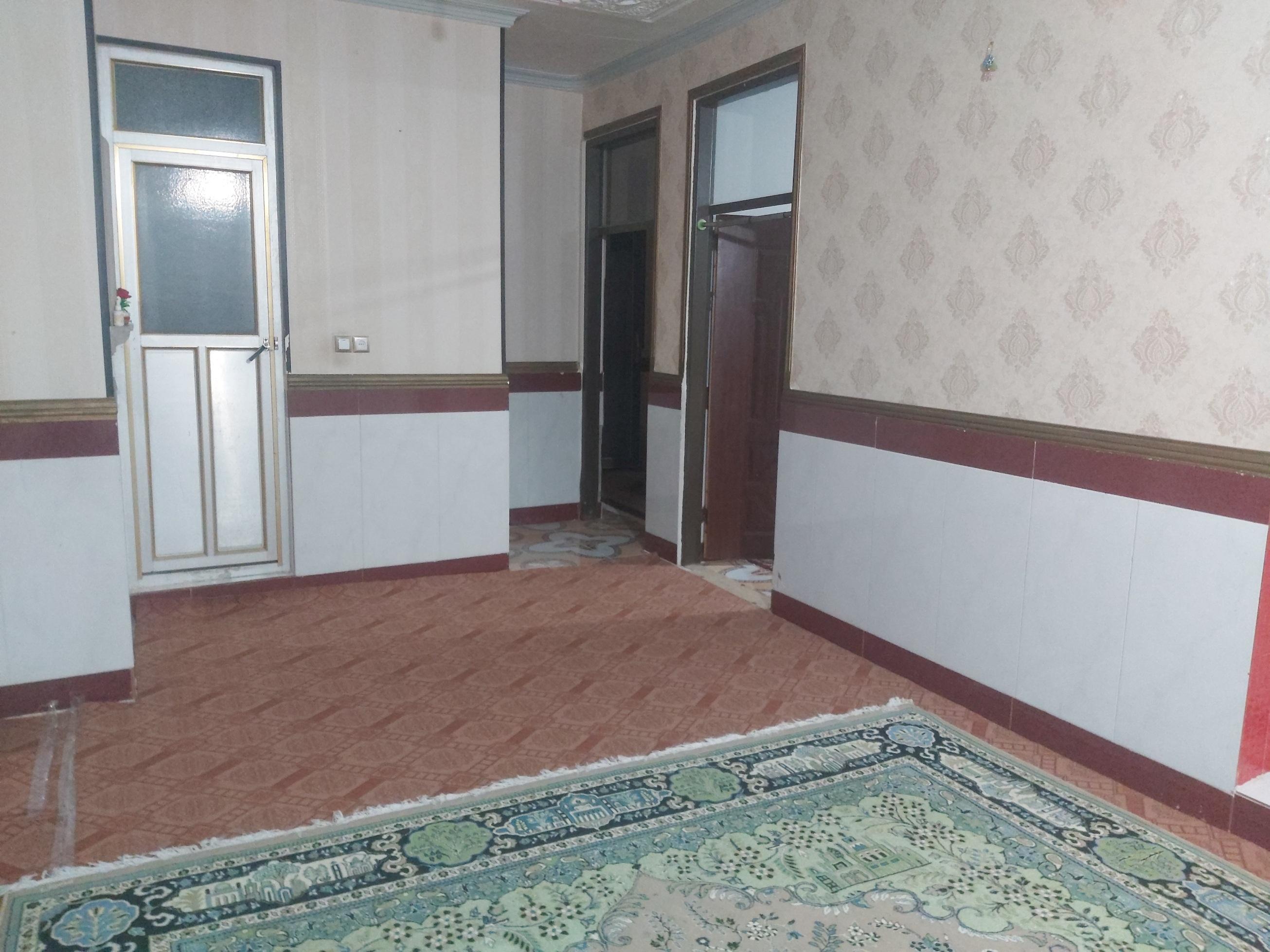 اجاره منزل دو خوابه مبله در چابهار