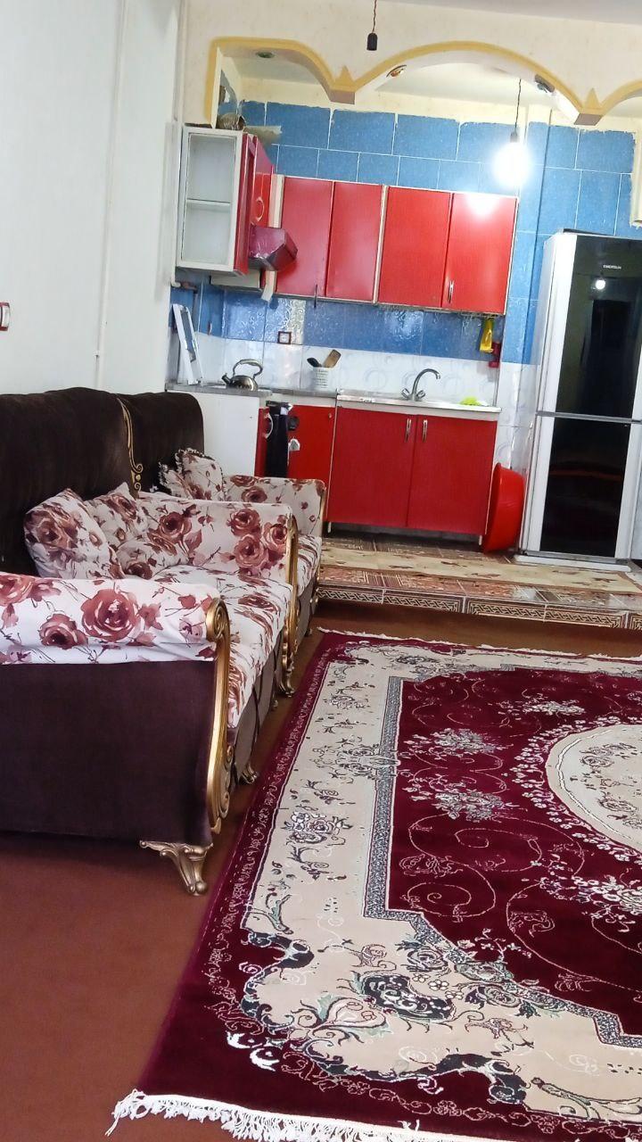 اجاره سوئیت در نزدیک کیانپارس اهواز