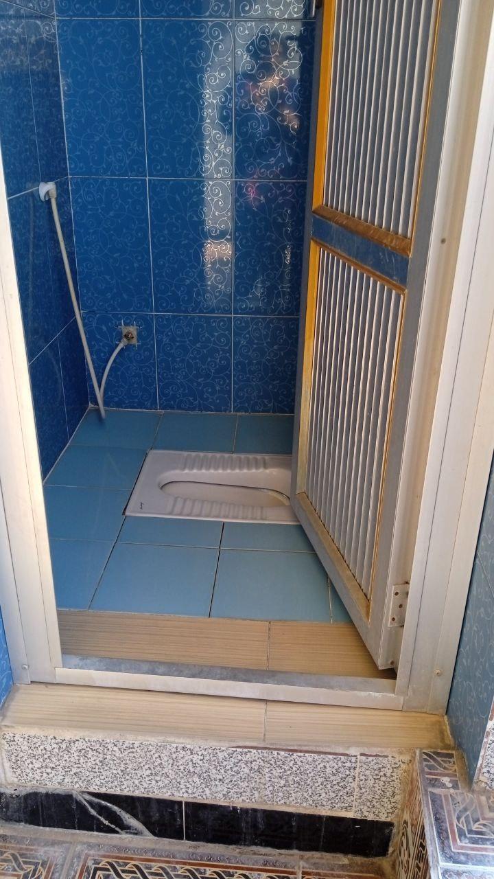 اجاره سوئیت در نزدیک کیانپارس اهواز