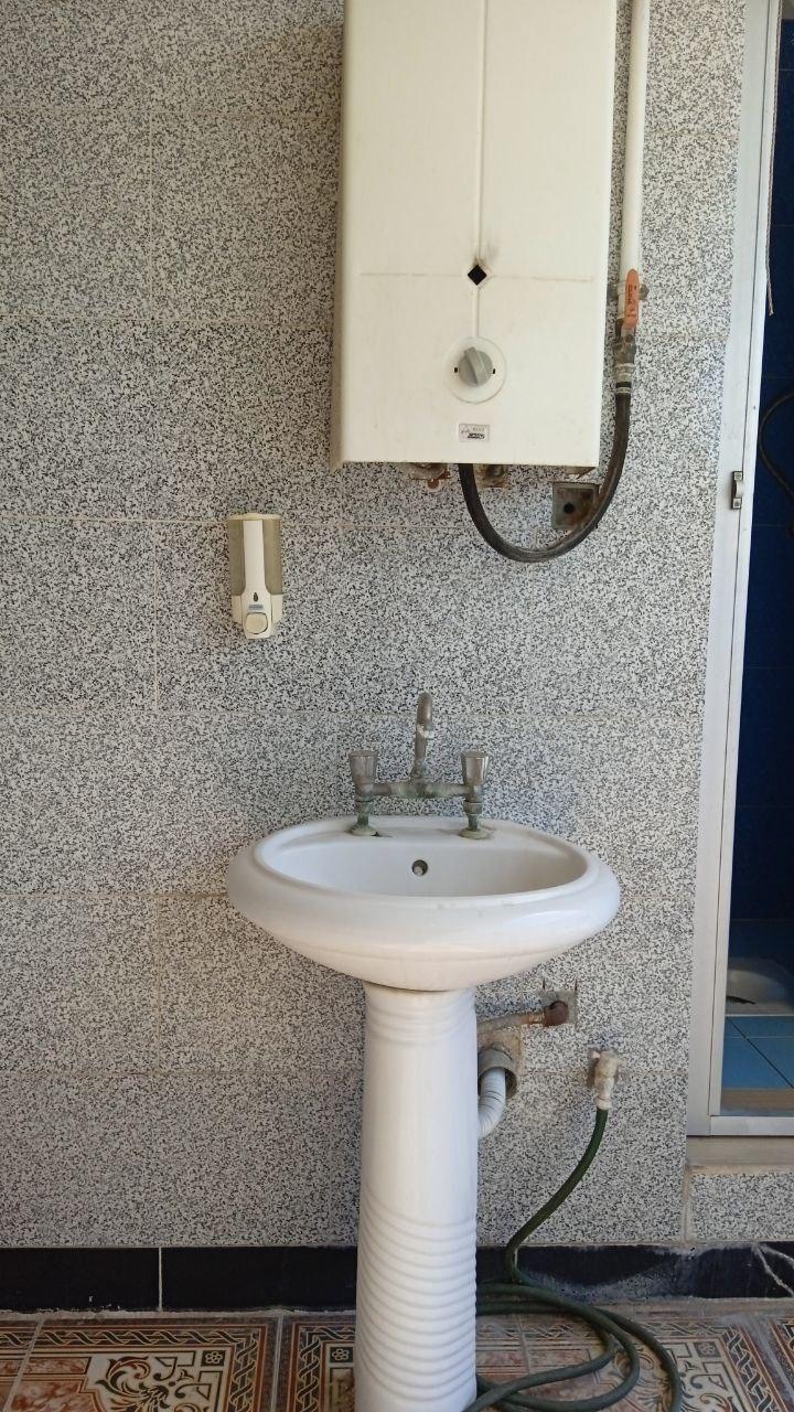 اجاره سوئیت در نزدیک کیانپارس اهواز