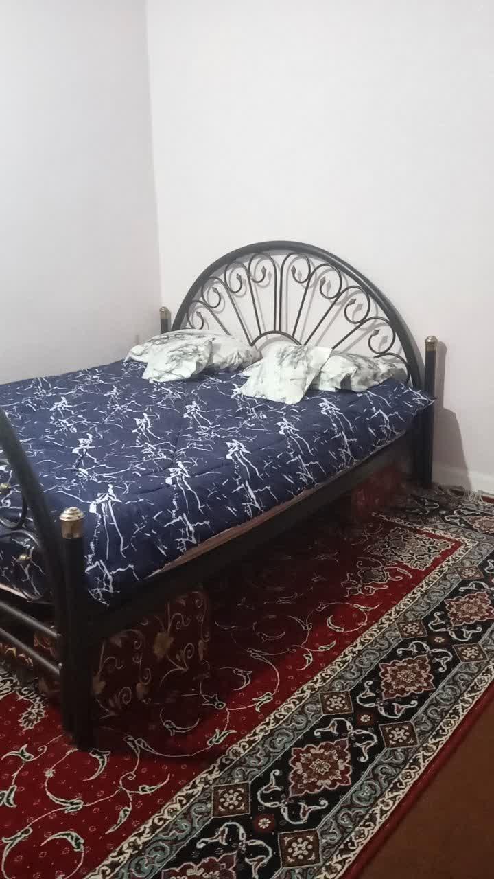 اجاره سوئیت در نزدیک کیانپارس اهواز