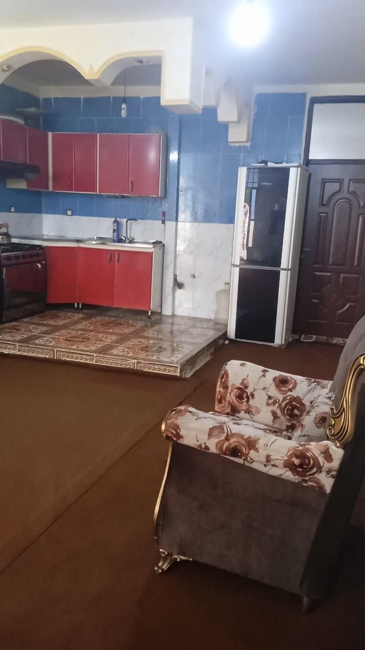 اجاره سوئیت در نزدیک کیانپارس اهواز