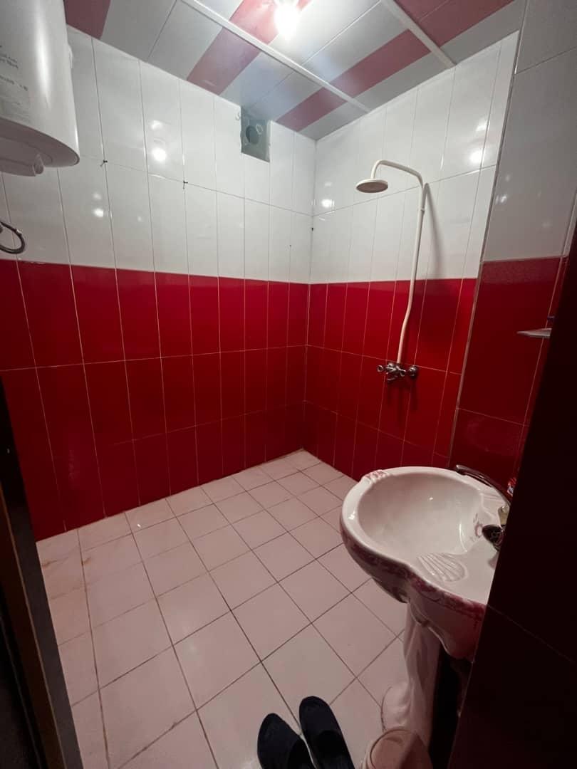 اجاره آپارتمان یک خوابه در درگهان