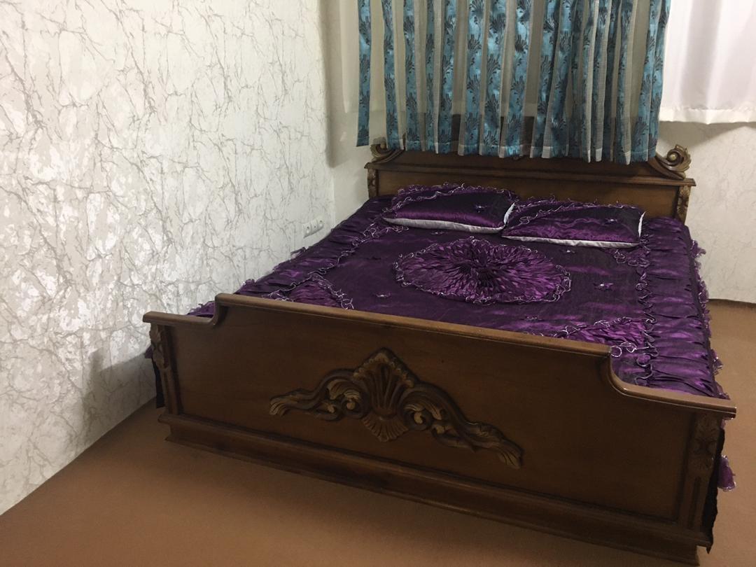 آپارتمان اجاره ای روزانه در اردبیل